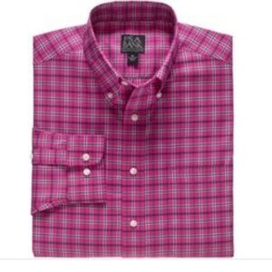 Jos. A. Bank Executive Collection L